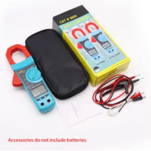 Se335465934ab49ea8d22b8da146cbf088