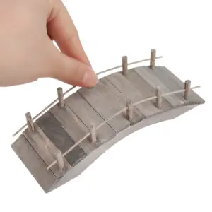 Se33822f9ecb0427184195fad9ac7ad148