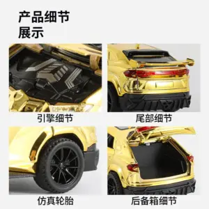 Se338bf36e0c34b89ba46db1173f15e848