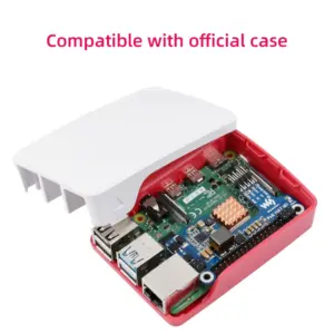 Se339d668adae44068e54323075c3eab5p