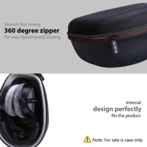 Se339eb4080784d378c5a3b4b01647e5e0