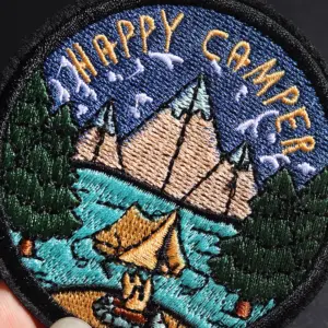 Se33aa1042c1b4a10b73d5117ce4a01e3r