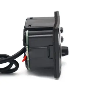 Se33b03909c0e4bdfbcee7ef0941c030dw