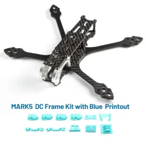 Se33c024454694f5580f37299f81ad17aw