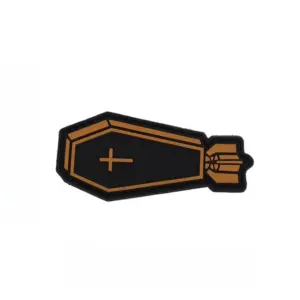 Se33c61de537840579dbd806a3f4114a4M