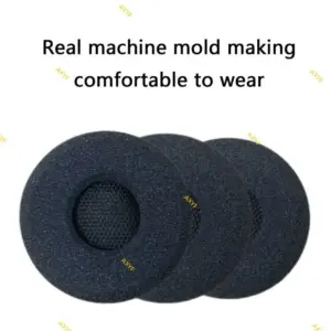 Se33caffd1b4a41e699417c6aedfd59a9p