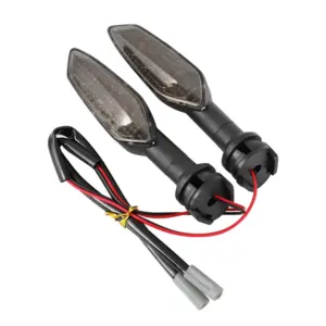 Se33cc40138eb4a8ba732c22a4669cf004