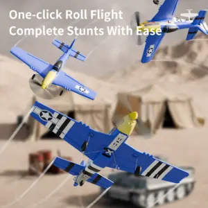 Se33ccc3c4a344d7ab9bd608047f8cbcf8