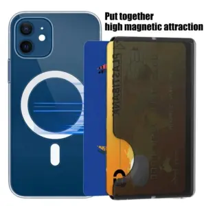 Se33d1225e18740a8b4f28414a4933a54F