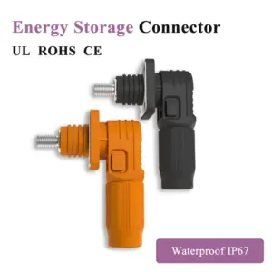 Se33d866014844e8cbb11b4b7e09bedd9f