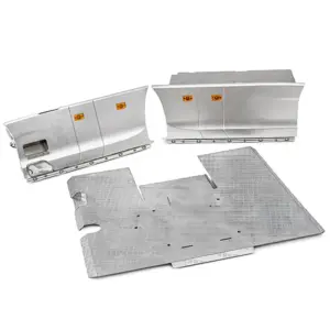 Se33efb1331864bf99271ef5b7b5ad3aa1