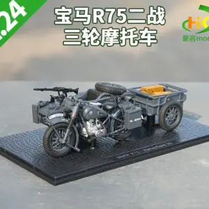 Se33f9d92c309405f9f8f8d78942fff93I