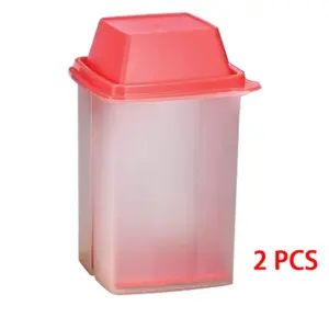 Se340853ca7fc4fc0a2af683abbdb12f6i