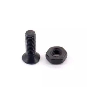 Se3411d309a0e4d1db0cb3818feb38c8fW