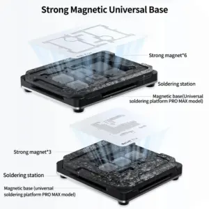 Se3431be38f414ab2ba64c4c8ce23930e2