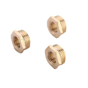 Se343f21181444540a76137376e166c60Y