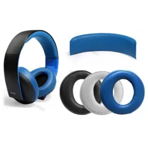 Se3454d1e67414ae5af3f1dada9695583x