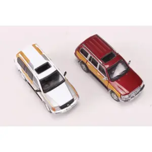 Se345cdddb0404f139f008b1c94a7a388k