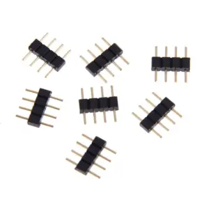 Se3468089e89a445b8ee8daffb6b3d9bdF