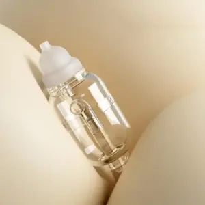 Baby Nasal Aspirator with Silicone Tip 8 Se3482a7de81f4a8a852f6e89601b255dN