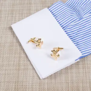 Se3495924db8541608d9fbf7b2b109b8bM