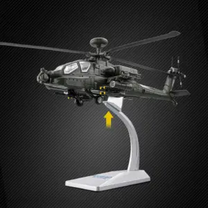 Se349b3fd238547fda21b728f9fb98b72C