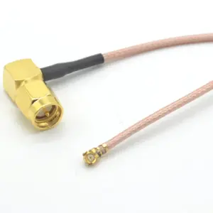 Se349b4d1f97e4c01956809b18f9ca763e