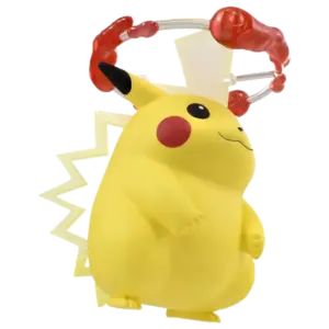 Se34a3caef4c94adba19c3e6104679501R