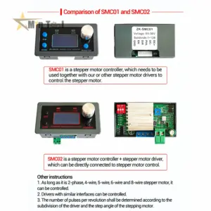 Se34aa97f13234ad38e2a689ff4ebcad6K