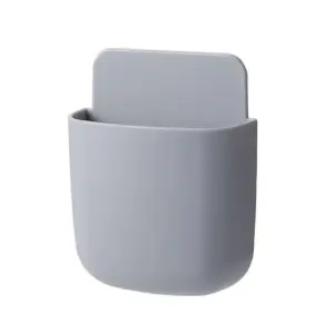 Se34ae99a203f4d7c839be0b02627aad1R