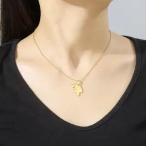 Se34f84c02ca14703959b8e533f77cb9f6