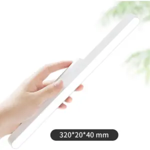 Se3514db980d24728b5a80d799b305a79i