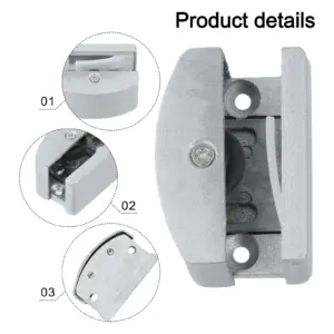 Se352bec28acb41f88332e93d99be03058