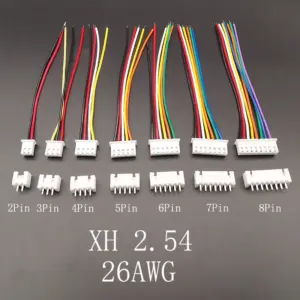 Se358a756e051453492c41c837dd2b635c