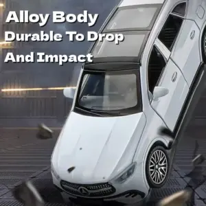 Se35954dedebd403f9fda7a9814df752fS