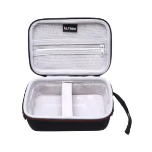 Fujifilm Instax Mini EVO EVA Hard Case 7 Se35d08a27bce40f794fe5251b712a17cH