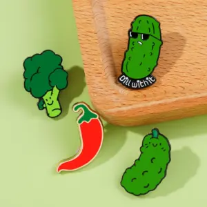 Se35d5ff94ddf4a2296c09fa0e61e7e88j