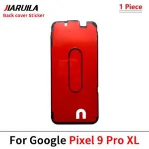 Se35f179da60d4f7d809c094c7a3bf934o