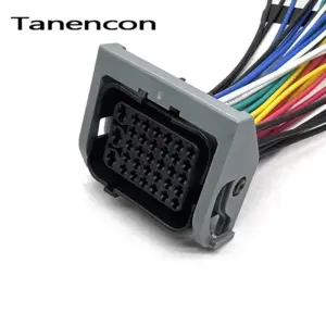 Se35f1fcd3cfd480dac7cc7c1b8be6d51Q