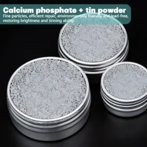 Soldering Iron Tip Refresher Paste 10g-30g 13 Se360950fd4d143dabc201faf325c89a31 1