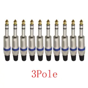 Se361884573b74e7186c0710b4026286aL