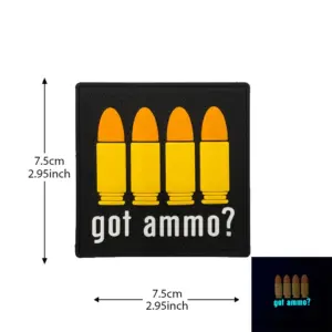 Se362a390856148128a733caea92d5a35R 2