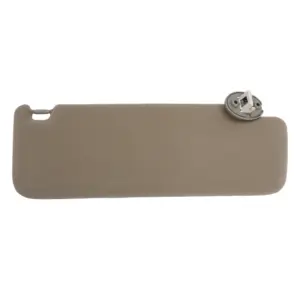 Se363d961fb0540dd8aae1609f42bf357d