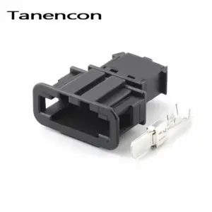 Se36521405dce4922a634c415cc05e100r