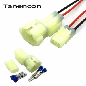 Se366f4689f2c40fcaf8dc14e32fc20ddK