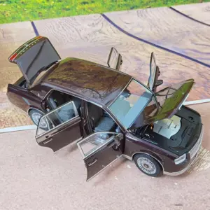 Se36721aab161480eae059323960e2b882