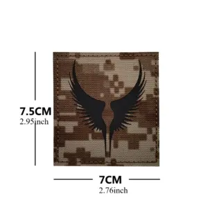 Se3678423c3ac4c3e9b4ee9f1a5ef80aaW