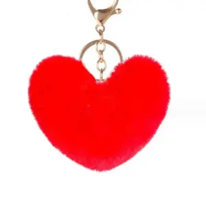 Se3699bfeea014ca8aadf3790d5e9bc6f9