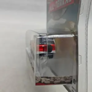 1969 Ford Bronco Diecast Model 1:64 Scale 10 Se369f81659f3493abc23ebf0576d99b4R