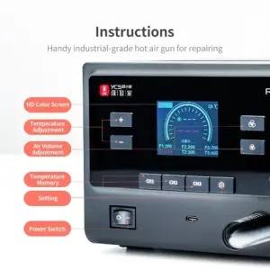 Se36a49b93fbb4dcd8c5d0f53c077d02fV